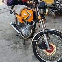 تايكر سونك • ٢٠٢٣ • مكينة خرسة