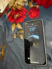 آيفون XS ماكس • ٢٥٦ • شاشة بخط
