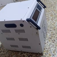 رافع قدرة • للبيع • الامين الثانيه