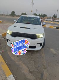 دورنكو ٢٠١٤ • تحويل ثاني يوم • باسمي