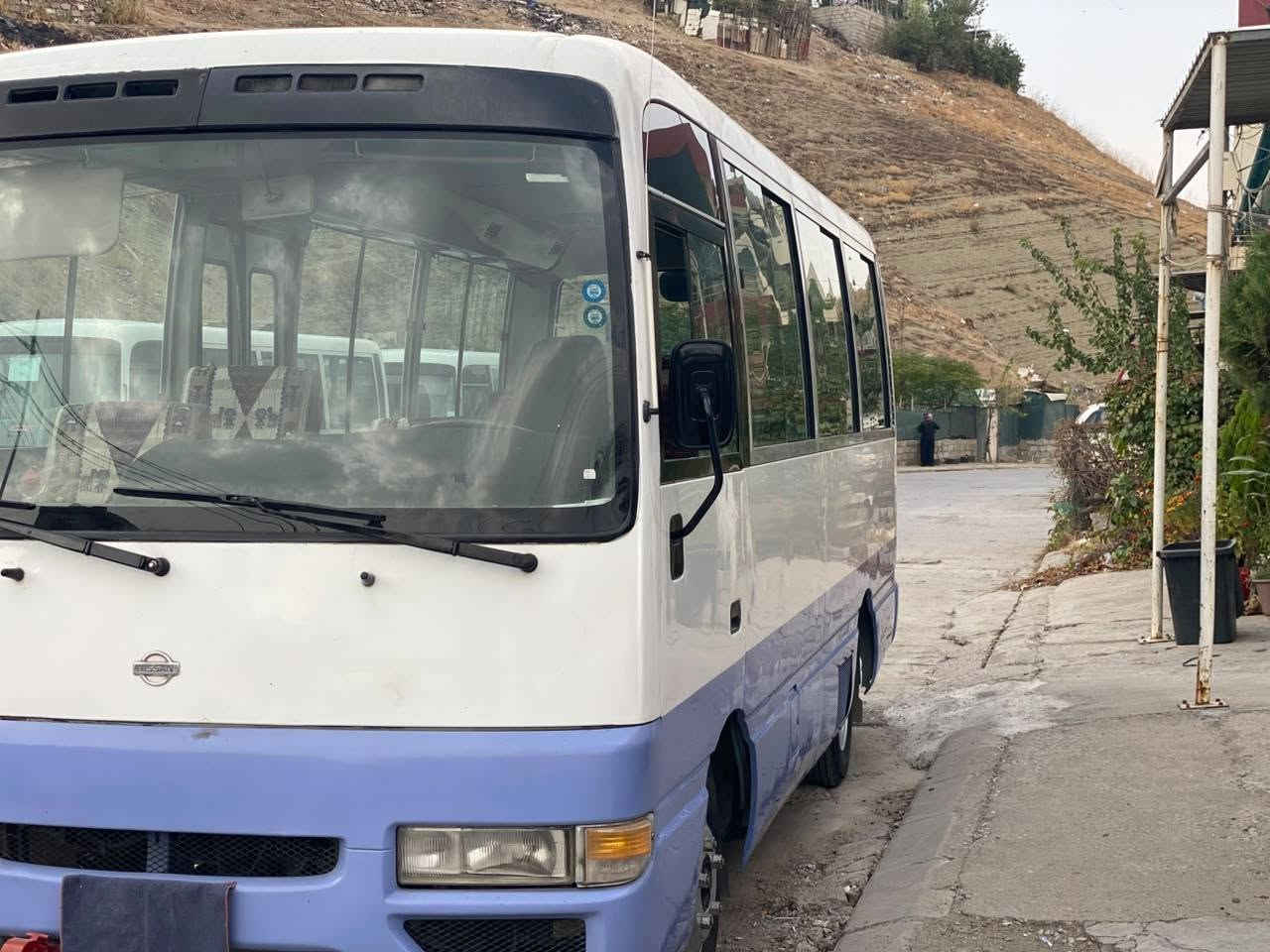 نيسان • ٢٠٠٢ • رقم سليمانية