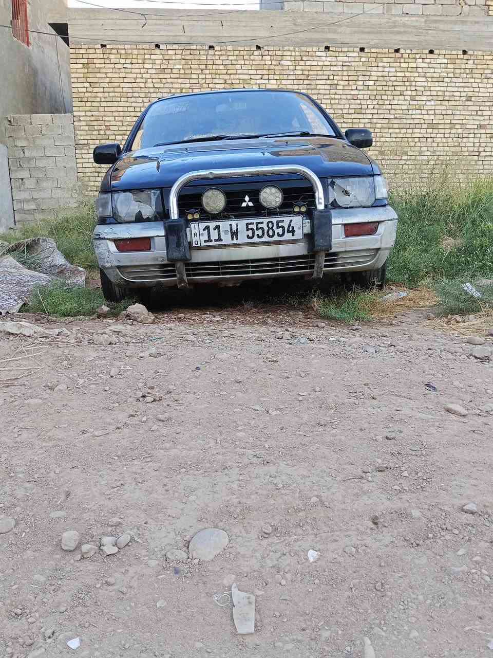 ميسبوشي رقم بغداد دولي كاطعة قايش عاوجة ولف ابيع فقط ابيع علة هل حطة سعر 27$  ***********
