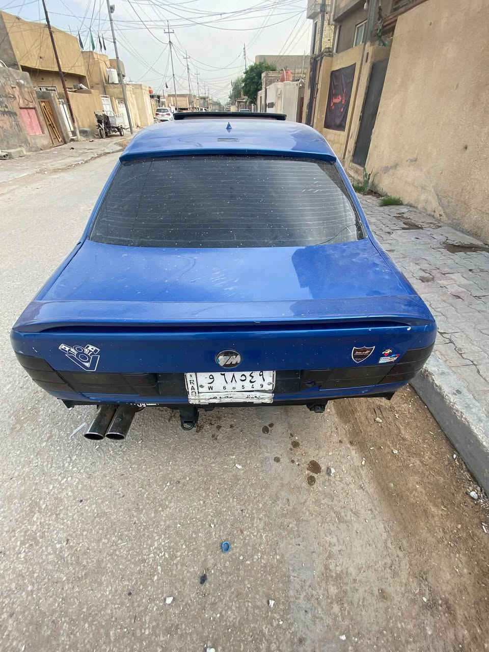 كير عادي • بدون ضربه • تحويل مباشر