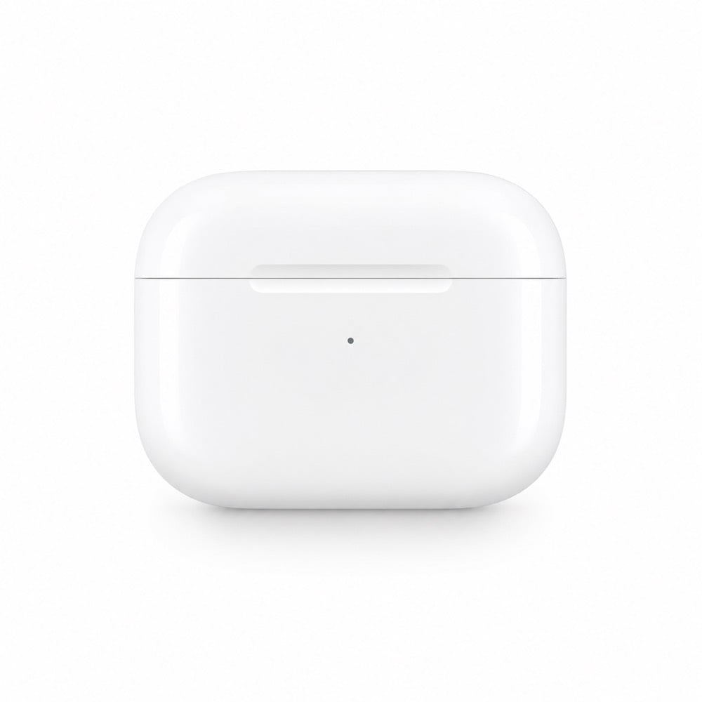 ⁨	� سماعة AirPods Pro ماستر كواليتي

صوت نقي 🎶 وراحة تدوم ✨
مناسبة للاستخدام اليومي وبسعر مميز 🔥
ضمان لمدة سنة كاملة 🔐



💰 السعر: 18,000 د.ع فقط!
(( كلشي بسعر الجملة ))

🚚 توصيل لجميع المحافظات
📞 ***********
📱 Instagram / Facebook: SMART_ZONE.97⁩
#بغداد #سماعات #الكترونيات