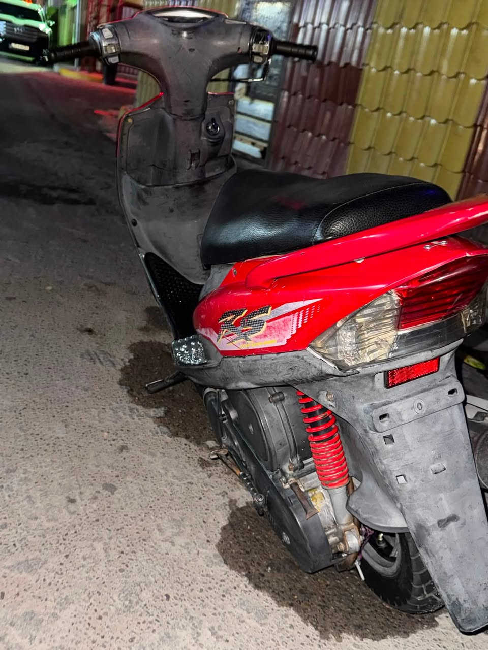 *********** عنوان بغداد تقاطع درويش
