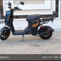 R9 • موديل ٢٥ • ١٥٠٠ واط
