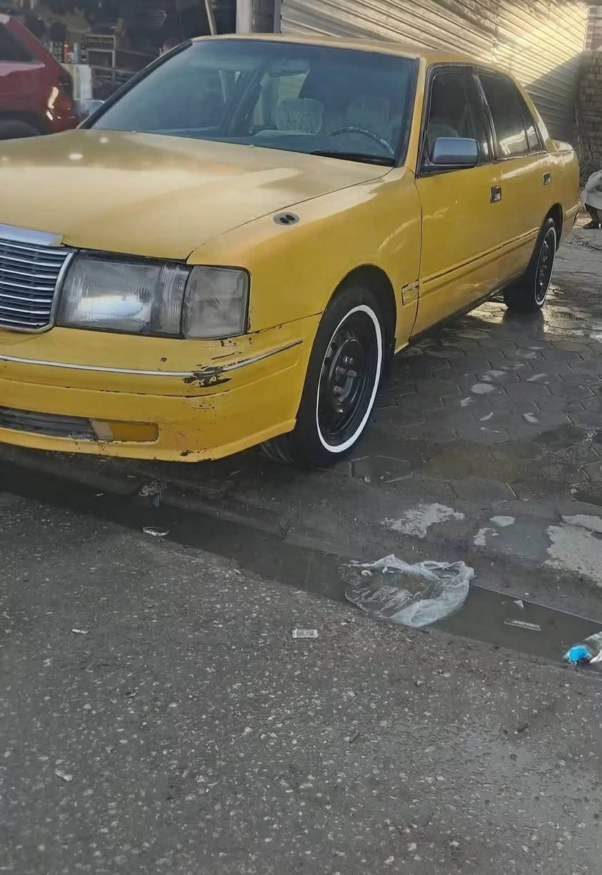 رقم احمر صلاح دين راعيه بل العباسيه وكاله مروس شعندك تعال خاص حداديه مكينه كير كهربائيه  كولشي شغل تلحضات بصيطه كصه جنطه مكانه كوفه اتصل ***********

نص مكتوب في الصور:
- CAMON 30 • 23mm f/1.8 1/25s ISO2359