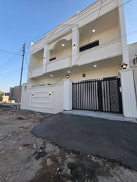 الديوم • ١٠٠م • ٣غرف