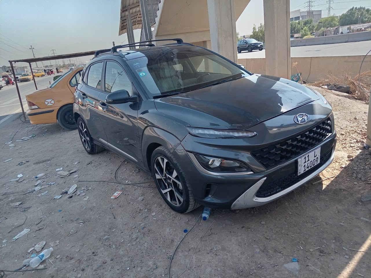 كونه بسمي موديل ٢٠٢٢مكينه ١٦٠٠تيربو فول مواصفات بيع او مراوس ***********عندي مكاني بغداد الحسينيهوسعر ١٢٥
