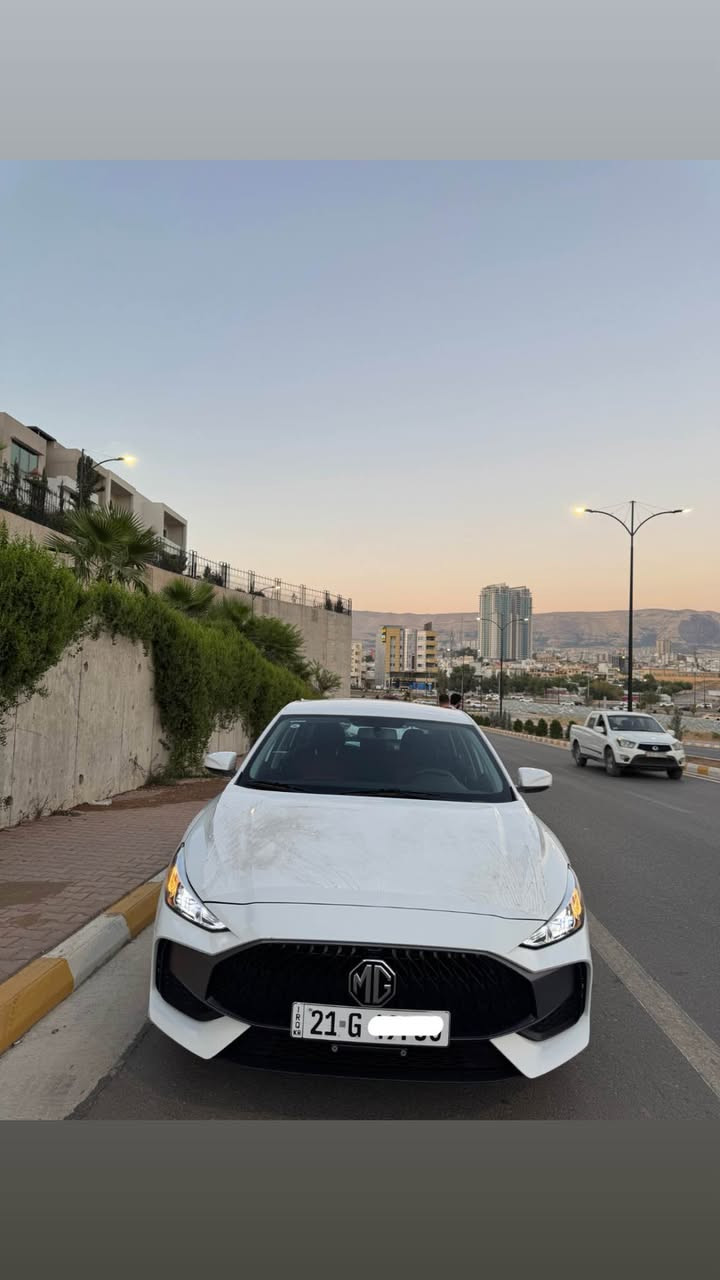 MG 2025

گێڕ عادی
گێڕ و مەکینە بەشەرت
٢٧ هەزار ڕۆشتووە
پەلەیە بچوک pdrهەیە
سعر:٩٩$
*********** السليمانية, العراق

