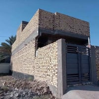 مشتمل • ورديه • نقص جص وبورك