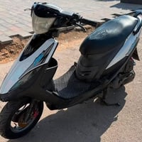 ماكس عدلة • ١٢٠ • نكرة