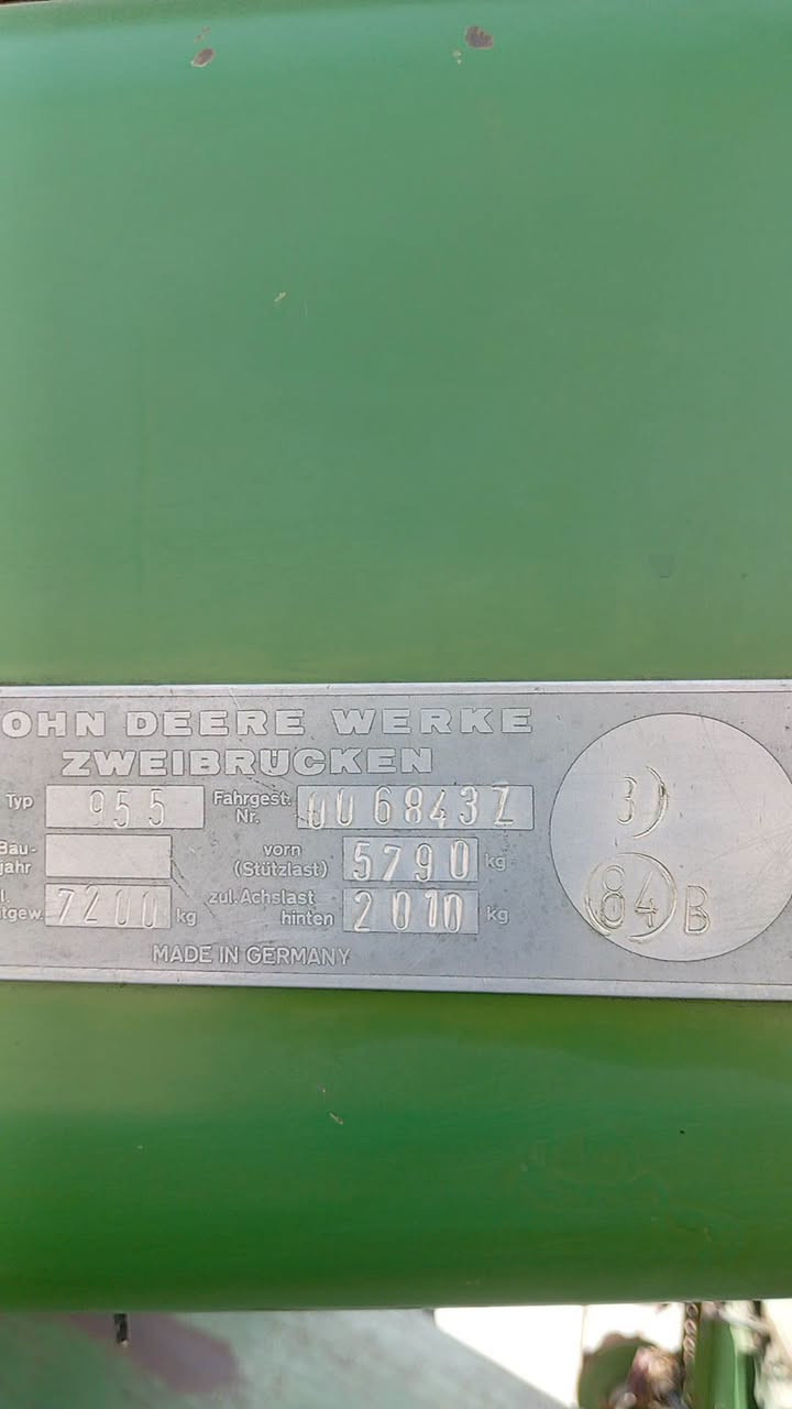 للبيع جندير ١٩٨٤ اوربي داخل للعراق ٢٠١٥ وضع الشركه رقم منفس عنواني كركوك مفرق شوان *********** ***********
