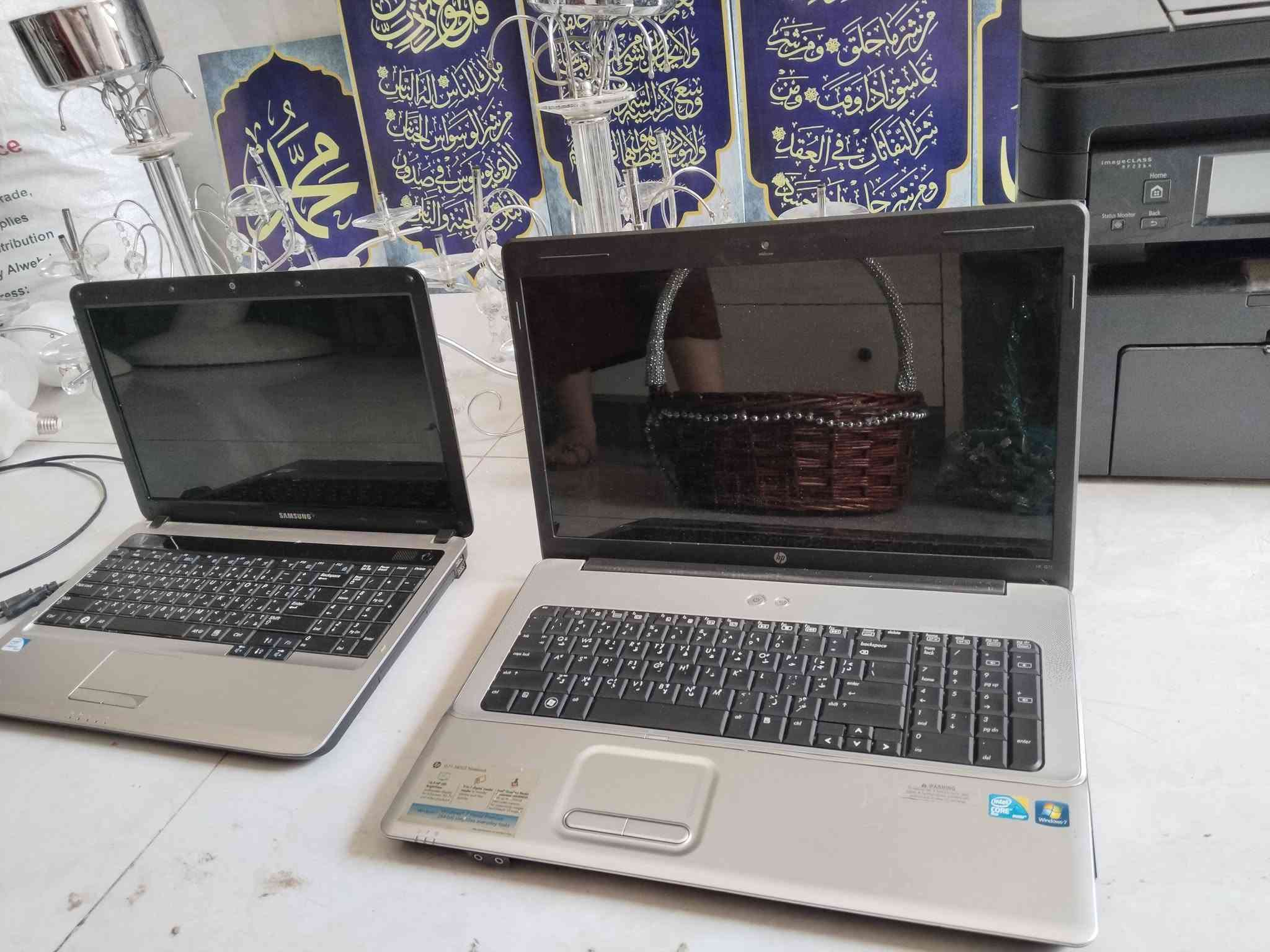 كلمن وسعره
شارع فلسطين 
اتصال
 ماسنجر 
وات ساب
***********
