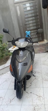 فكستار • مفتوحه • ١٥٠