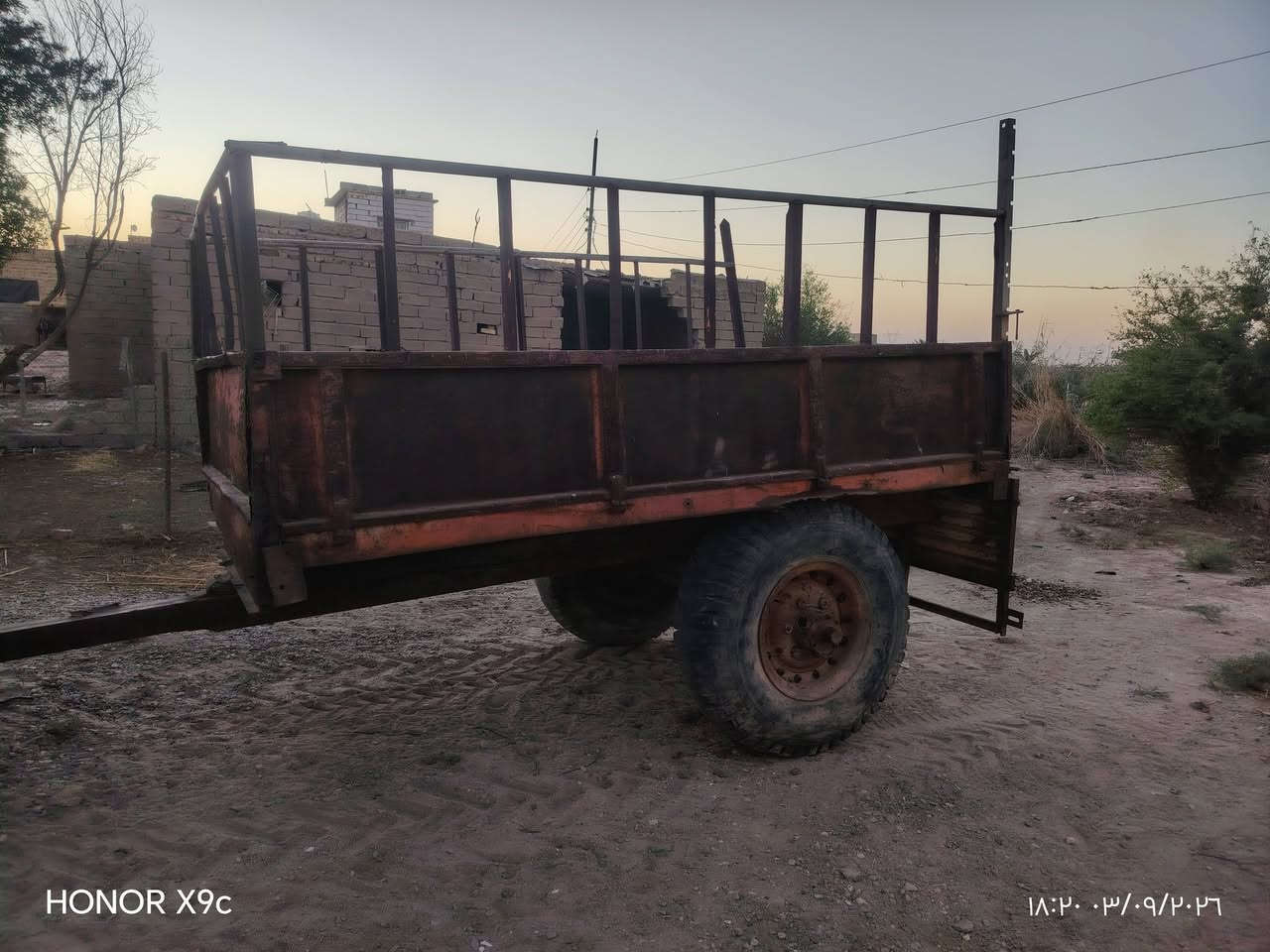 عربانه سكندريه العنوان ميسان العماره الاتصال على *********** ***********
