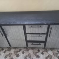كاونتر • المنيوم • للبيع