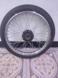 ويالي • البصره ابو الخصيب • العوجه