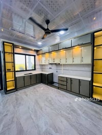 #راسلو واتساب 07818226649 للبيع او مراوس بقديم مع فرق مترين وسنك متر و...
