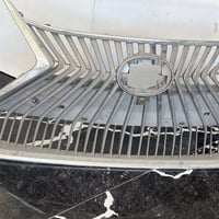 قطع غيار • تويوتا • لكزس