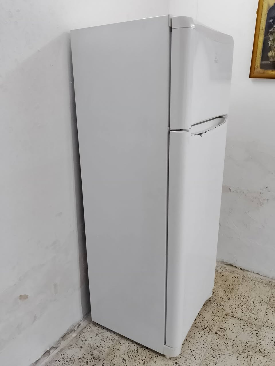 بيع مستعجل كركوك أسكان سعر 200/***********
