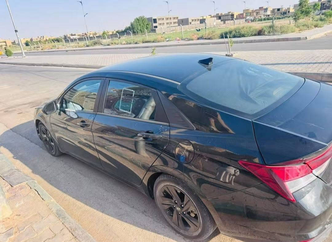 سلام عليكم سياره انترا مديل 2021 معوقين بعد 8 اشهر وينفتح الحجز رقم سياره بغداد وكاله عامه بسمي وارد امريكي حادث جامع وبنيد والبنيد راجع ع البارد
سياره مال جناي تبريد ثلج
السعر 120وبيه مجال مكان السياره واسط الكوت رقم لاتصال 
‏‪***********‬‏
سلام عليكم سياره انترا مديل 2021 معوقين بعد 8 اشهر وينفتح الحجز رقم سياره بغداد وكاله عامه بسمي وارد امريكي حادث جامع وبنيد والبنيد راجع ع البارد
