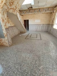حي الضباط • طابو صرف • ١٠٠م