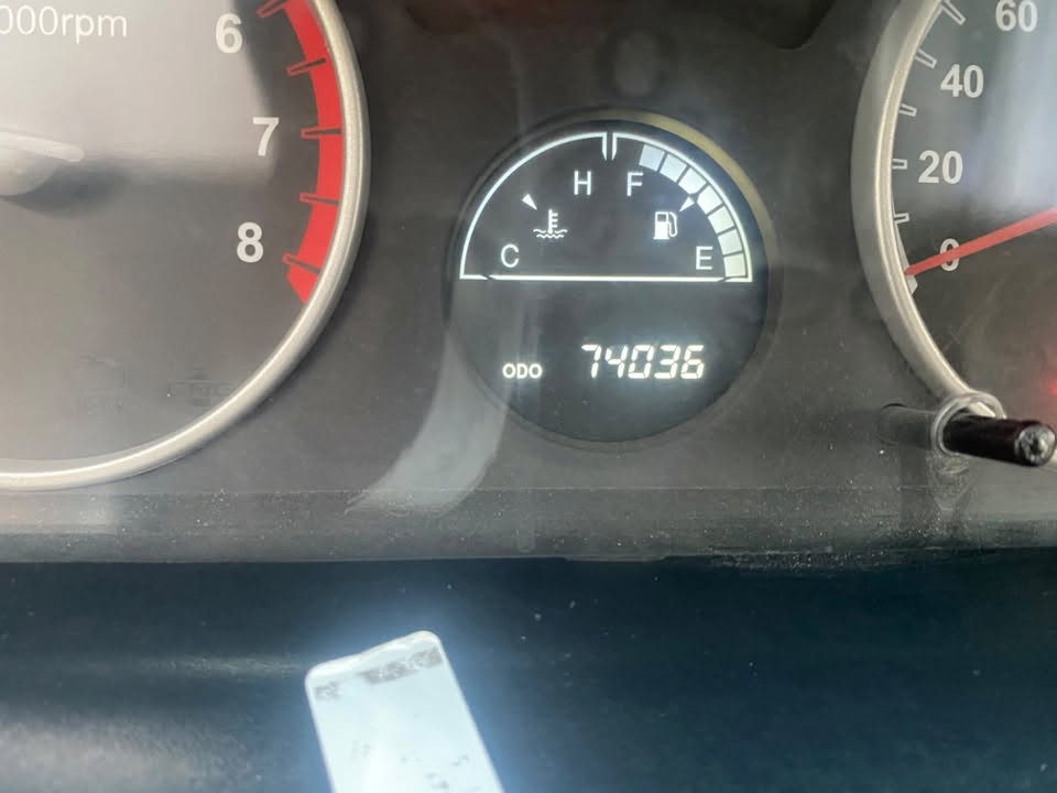٢٠٢٤ • ٧٤٠٠٠ كم • رقم كربلاء