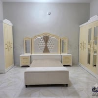 موديل ٢٩ • ١٠ قطع • الديوانية