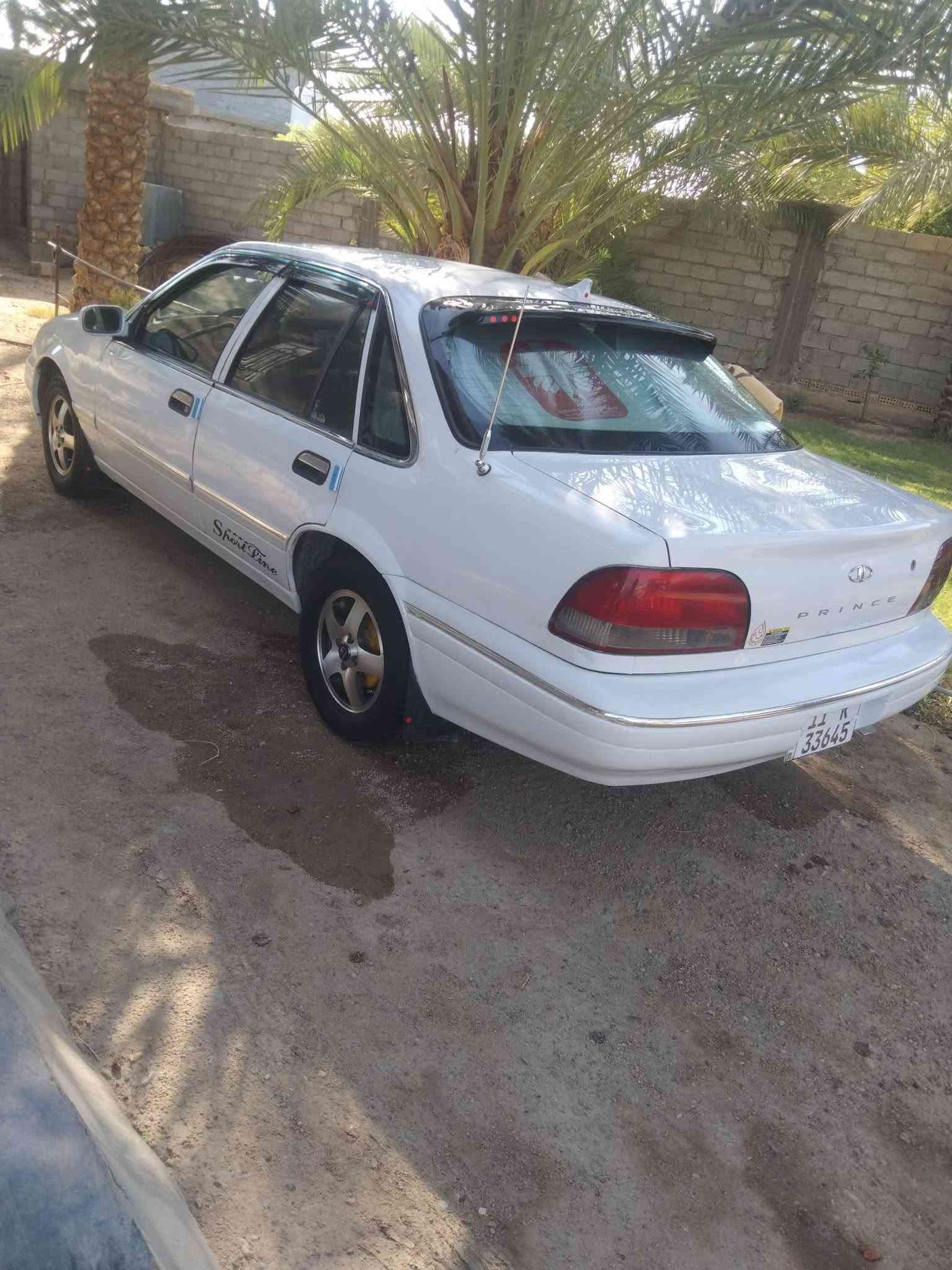 نضيفه • فلوجه • رقم بغداد