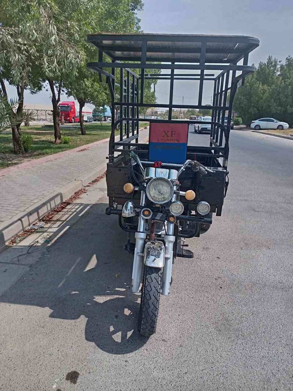 ستوته البيع مديل2023 اصوليه السعر 3500 وبيها مجال عنوان بغداد كفات سيديه ***********
