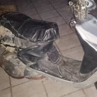 فراشه • مكينه مبدل • بحاجه سبرنگه