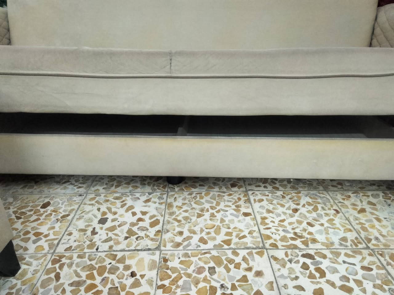 للبيع للاتصال واتساب ***********
