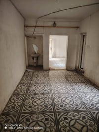 مشتمل • غرفة كلدور • حلة الأكرمين