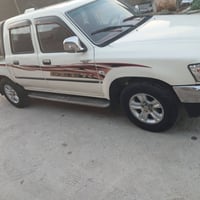دير • ٢٠١٠ • محرك وكير شرط