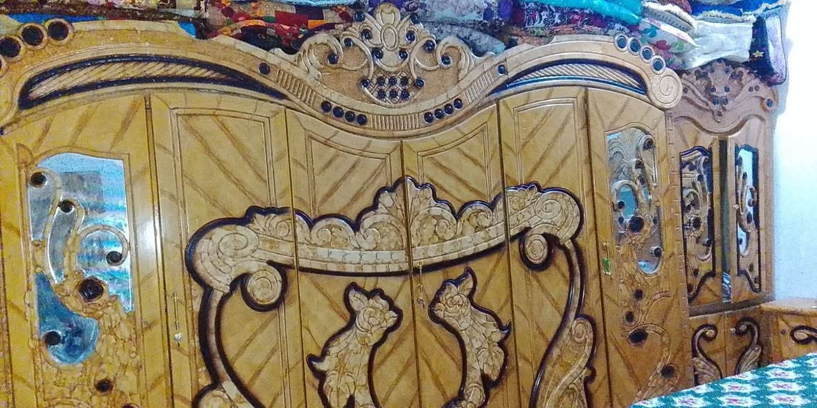 غرفه لبيع بحي السبل ***********
