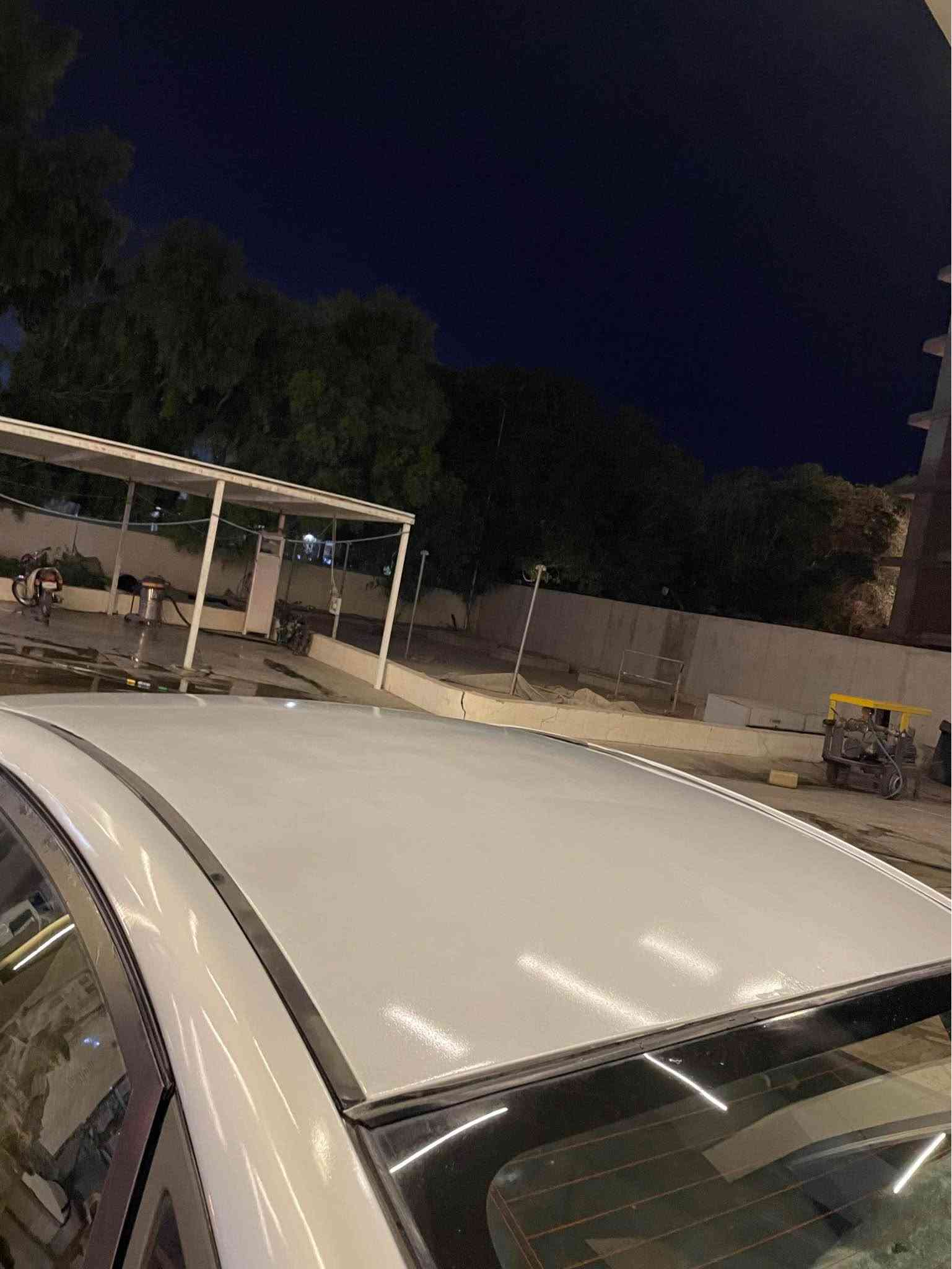 اڤانتي • ٢٠٠٧ • محرك ١٦