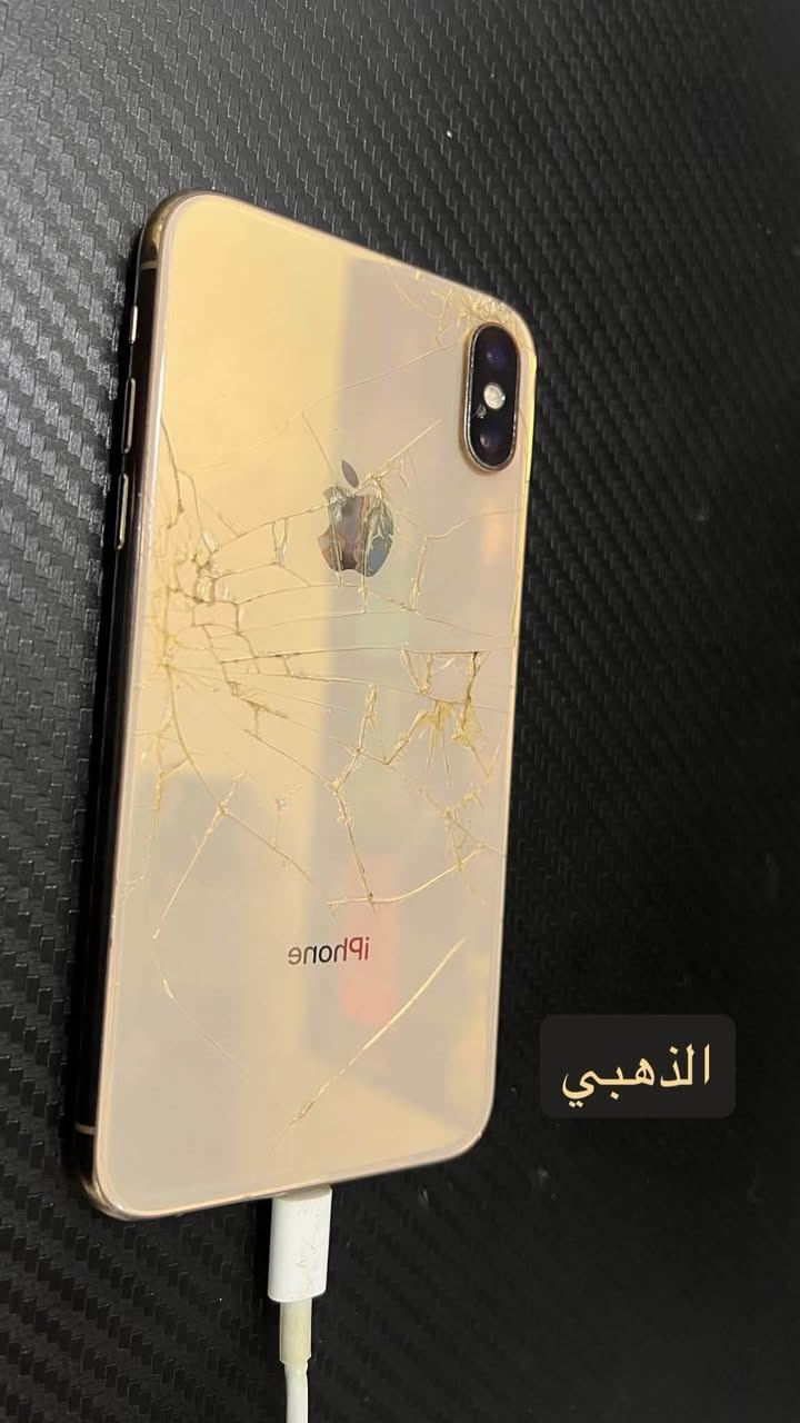 السلام عليكم عندي ايفونات اكس طبعا الابيض فقط الضهر والشاشه مثل مثل مموضح بل صوره ابيعه علا سكاطه شكد تنطي بي ابيعه
. 
والذهبي فطر بل شاشه والضهر مكسور بس الذهبي شغال ذاكره 512 عيبه الشاشه تشتغل عل تفاحه وتطفه فقط قيم واخذ 
مكاني بغداد الدوره ماعندي توصيل 
للتواصل
 
***********
