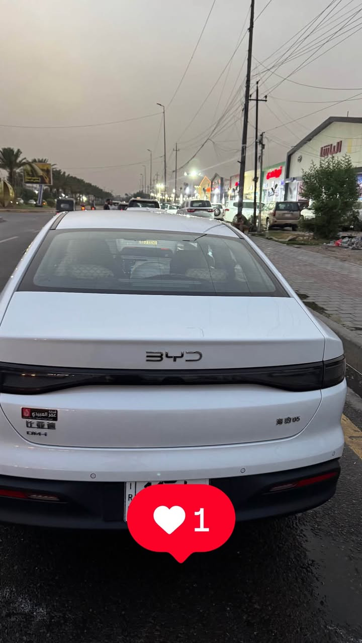 سيل فايف • ٢٠٢٥ • ماشيه ١٧٥٠٠
