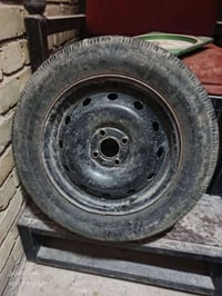 اغراض رينو ٧ • شلع • بغداد