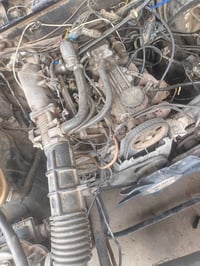 سعر 10 اورق رقم 07741548192