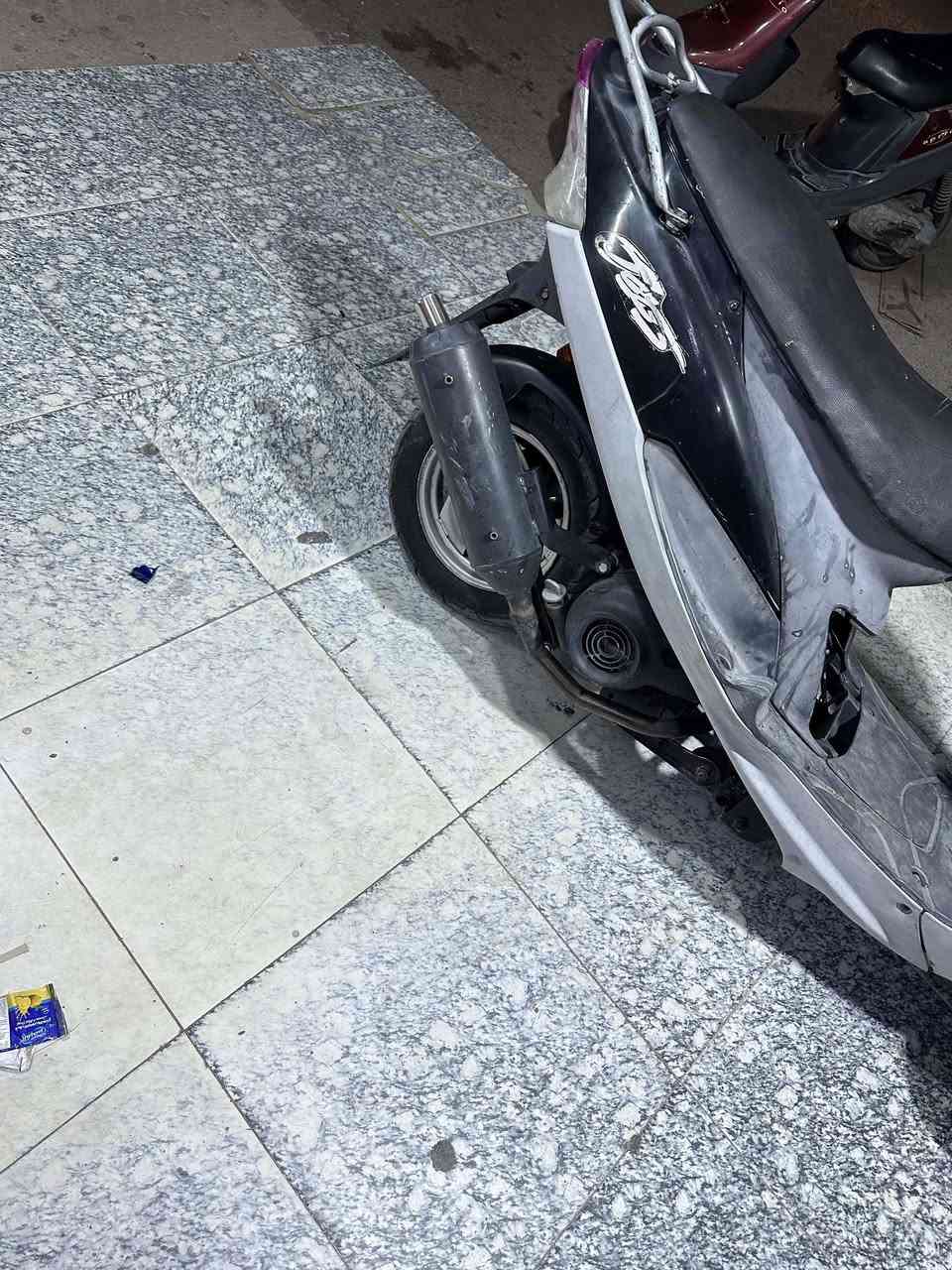 سلام عليكم ماكس منغولي للبيع درجا جاهزه كهربائيات كلا شغل عوزها باتري فقط شلع ومشي تخبل كفرتها اصلي ختم واحد مبدل ولفات فقط مكاني ناصريه حي سومر سعر ٤٥٠ وبيها مجال رجان مو شراي لايراسل هاذ رقمي خابرني وتدلل ***********
