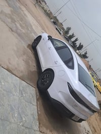 بي واي دي • ٢٠٢٥ • واسط العزيزية
