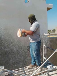 دراجة • جرارة • سقل