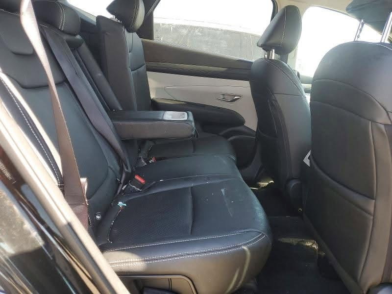 2025 HYUNDAI TUCSON SEL
🔷 نوفر لكم  جميع انواع السيارات وارد امريكي 

🔸️ للاستفسار الاتصال بالارقام التالية :-
 متوفر وتساب 📞 - / 
***********
***********
***********
🏛️ شركة المميز الوكيل المعتمد لشركة كوبارت ( Copart) في العراق 🇮🇶

عنوان_الشركة:-
بغداد الدوره  -  الشرطة - مدخل شارع الشرطة
⏰ اوقات الدوام من 4الي 12 مساءا

يكون الدوام طيلة ايام الاسبوع عدا ( السبت والاحد ) عطلة المزاد 
 يبدا العمل من الساعة 4  عصراً حتى الساعة ال12 
نتشرف بحضوركم  لمقر شركة المميز للمزادات الامريكية
