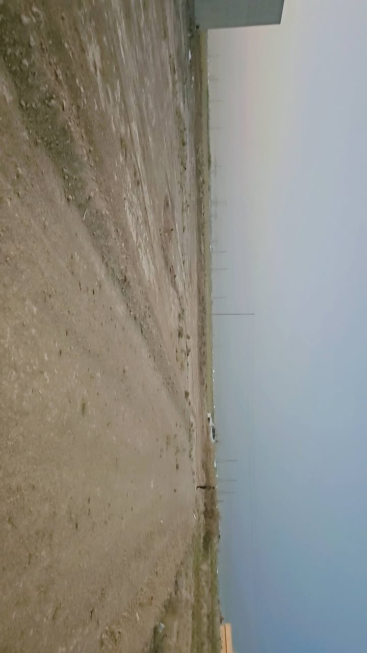 السلام عليكم يوجد دونم للبيع قرب بيت طربوش ركن على الشارع الاستفسار  .***********
