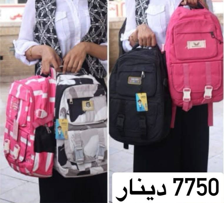 جانتای تازەو مارکە عەسڵ 
بەزەمان شووێن عەربەت
پشت خەسلی خاوێن
بەتاک و بەکۆ بەردەستە
بۆ پیووندی کردن زانیاری زیاتر
پوویندی بکە ***********
***********
