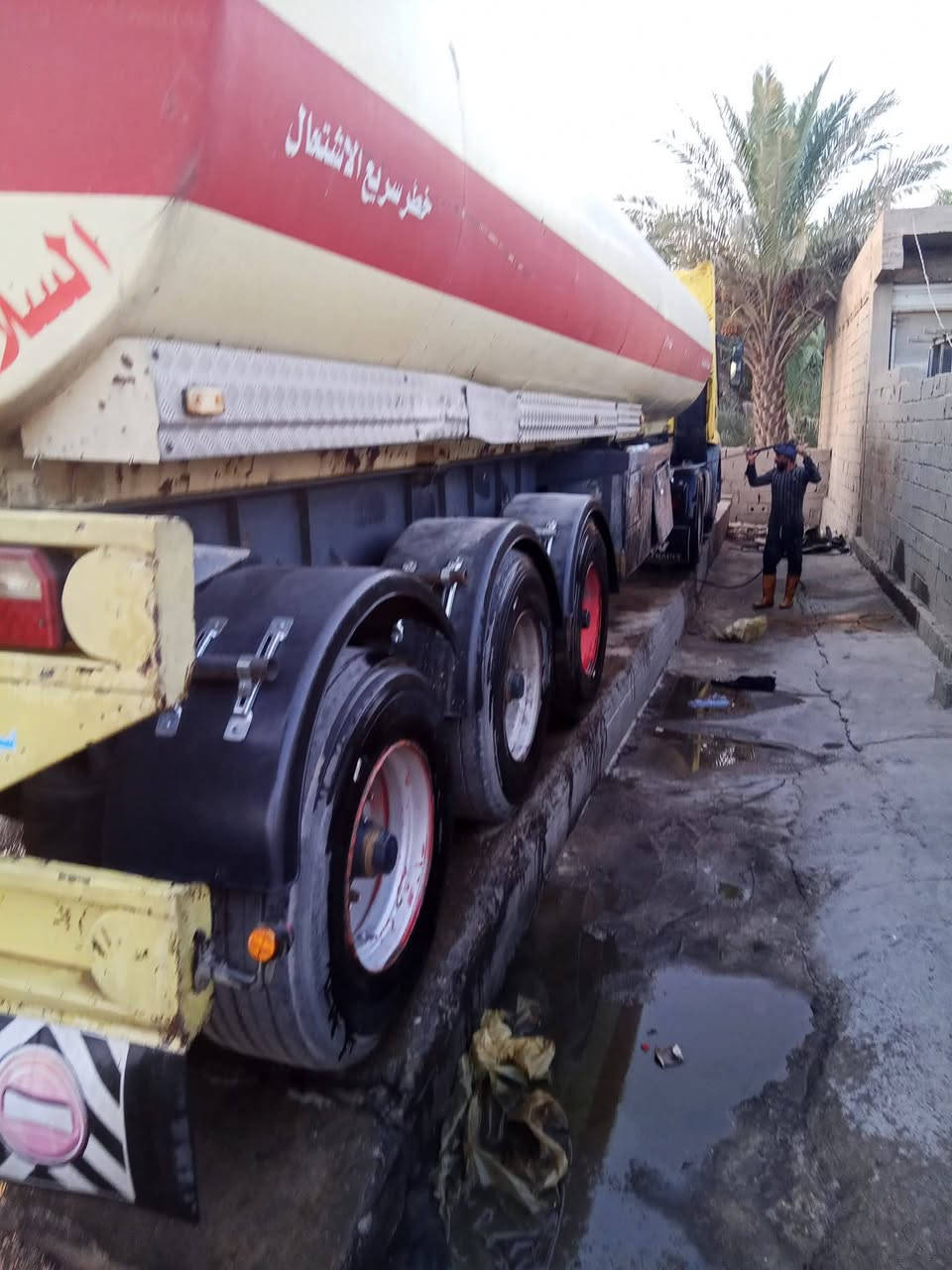 رينو للبيع 
موديل2001
طوناج +جي بي أس كامل
حاليآ شغاله
***********
