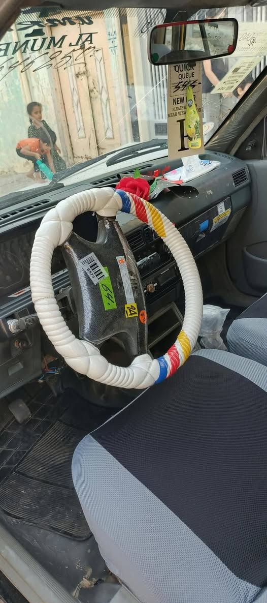 سيفيك • موديلغيرمذكور • معلوماتقليلة