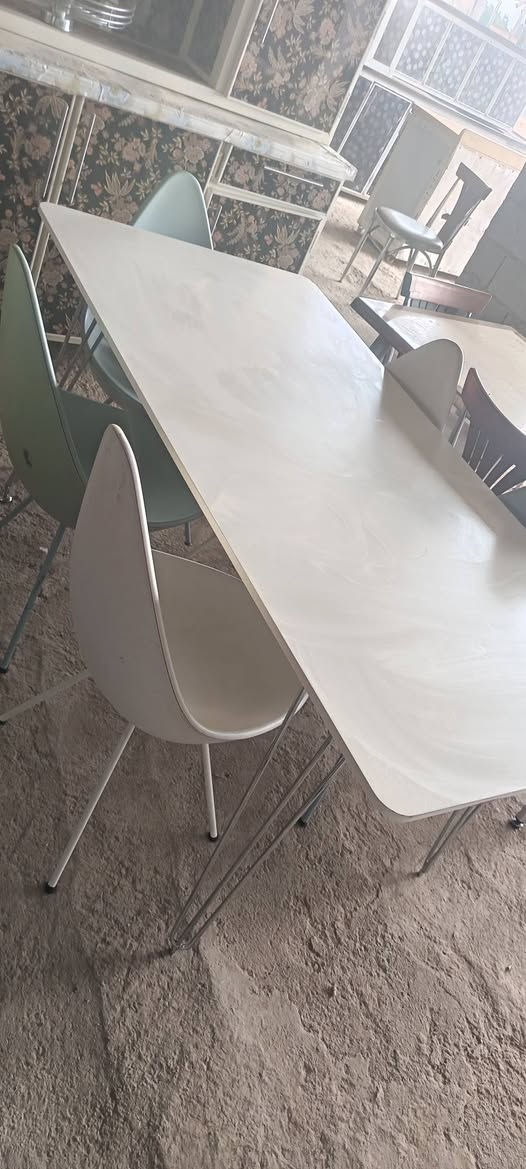 بضاعة جديدة • كلشي موجود • صويره سايلوا